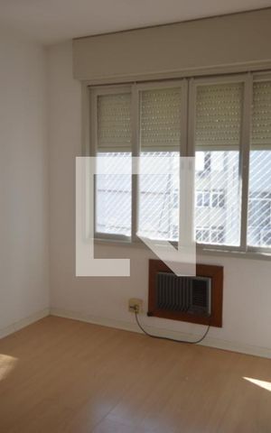 Apartamento à venda com 79m², 1 quarto e sem vagaQuarto