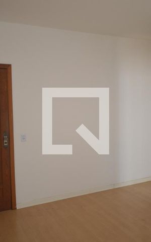 Apartamento à venda com 79m², 1 quarto e sem vagaSala