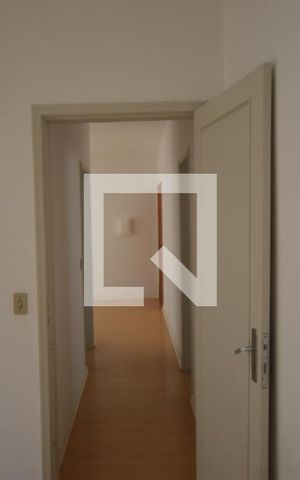 Apartamento à venda com 79m², 1 quarto e sem vagaQuarto