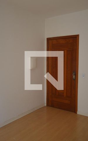 Apartamento à venda com 79m², 1 quarto e sem vagaSala