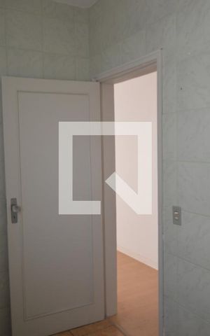 Apartamento à venda com 79m², 1 quarto e sem vagaCozinha