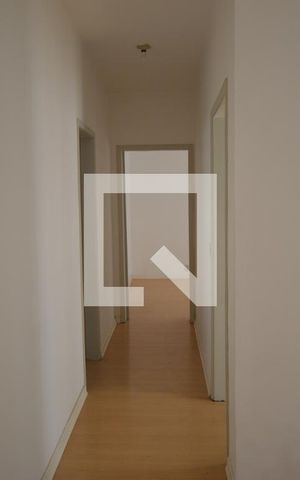 Apartamento à venda com 79m², 1 quarto e sem vagaCorredor