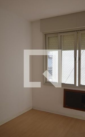 Apartamento à venda com 79m², 1 quarto e sem vagaSala