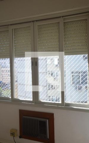 Apartamento à venda com 79m², 1 quarto e sem vagaQuarto