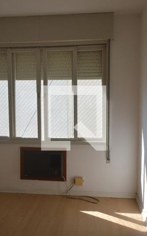 Apartamento à venda com 79m², 1 quarto e sem vagaSala