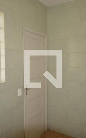 Apartamento à venda com 79m², 1 quarto e sem vagaCozinha