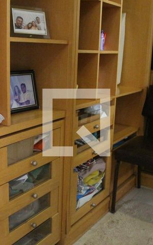 Apartamento à venda com 380m², 4 quartos e 5 vagasCloset Suíte 2