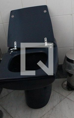 Apartamento à venda com 380m², 4 quartos e 5 vagasBanheiro Suíte 3