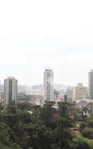 Apartamento à venda com 380m², 4 quartos e 5 vagasVaranda 