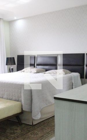 Apartamento à venda com 380m², 4 quartos e 5 vagasSuíte 4