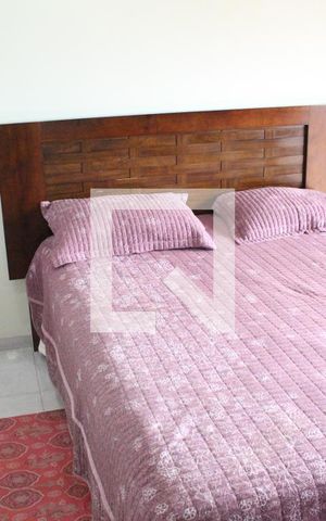 Apartamento à venda com 380m², 4 quartos e 5 vagasSuíte 1