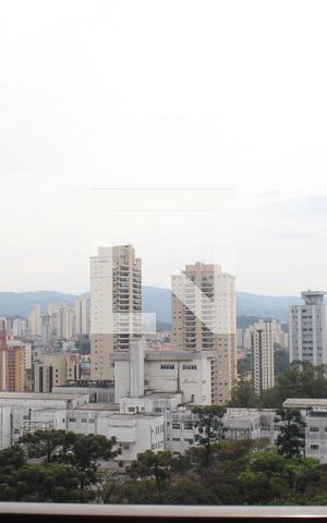 Apartamento à venda com 380m², 4 quartos e 5 vagasVista Suíte 1