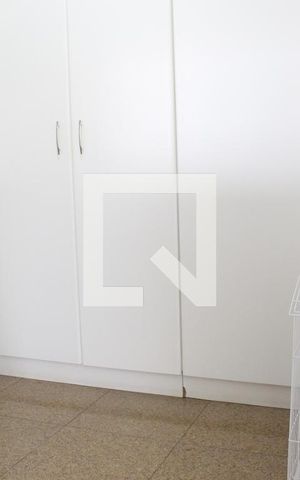 Apartamento à venda com 380m², 4 quartos e 5 vagasQuarto de Serviço 2