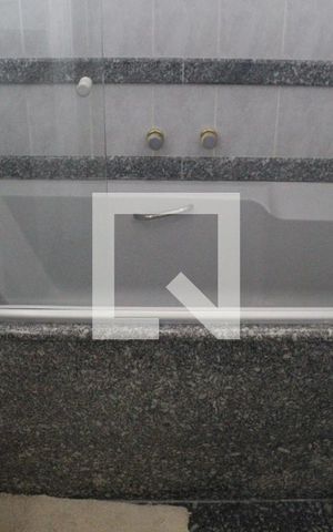 Apartamento à venda com 380m², 4 quartos e 5 vagasBanheiro Suíte 1