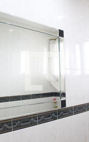 Apartamento à venda com 380m², 4 quartos e 5 vagasLavabo