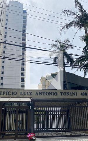 Apartamento à venda com 380m², 4 quartos e 5 vagas Apartamento à venda com 380m², 4 quartos e 5 vagasFachada