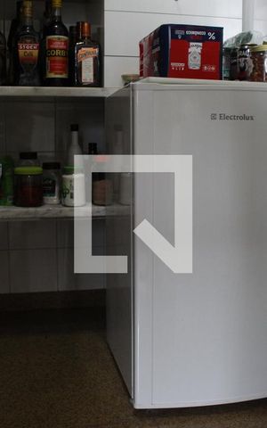Apartamento à venda com 380m², 4 quartos e 5 vagasDespensa 