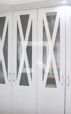 Apartamento à venda com 380m², 4 quartos e 5 vagasSuíte 2