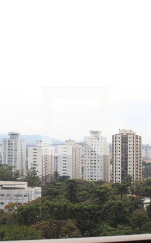 Apartamento à venda com 380m², 4 quartos e 5 vagasVista Suíte 3