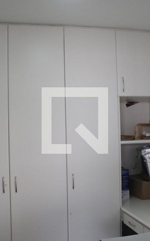 Apartamento à venda com 380m², 4 quartos e 5 vagasQuarto de Serviço 1