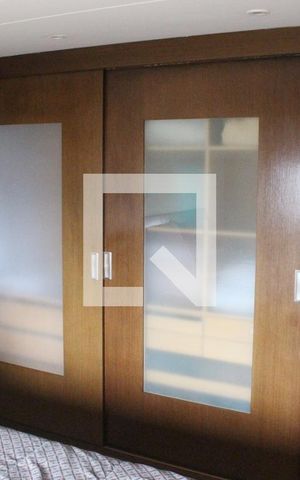 Apartamento à venda com 380m², 4 quartos e 5 vagasSuíte 3