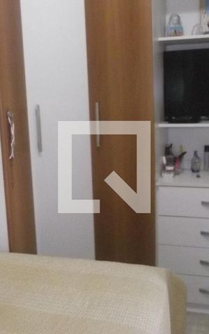 Casa à venda com 200m², 2 quartos e 1 vagaQuarto 1