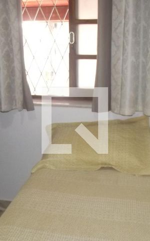 Casa à venda com 200m², 2 quartos e 1 vagaQuarto 1