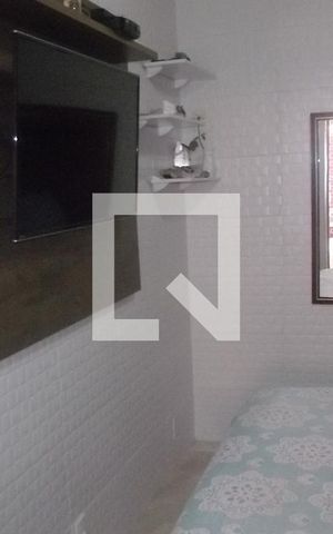 Casa à venda com 200m², 2 quartos e 1 vagaQuarto 2