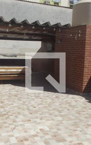 Casa à venda com 200m², 2 quartos e 1 vagaTerraço