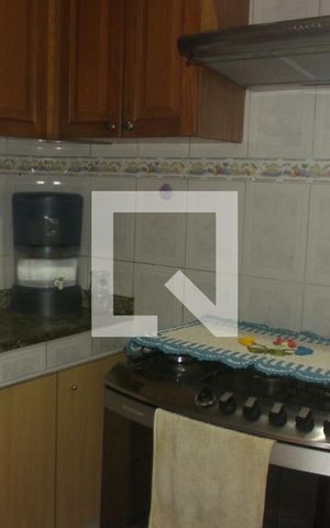 Casa à venda com 200m², 2 quartos e 1 vagaCozinha