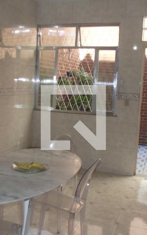 Casa à venda com 200m², 2 quartos e 1 vagaCopa