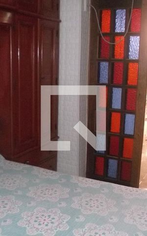 Casa à venda com 200m², 2 quartos e 1 vagaQuarto 2