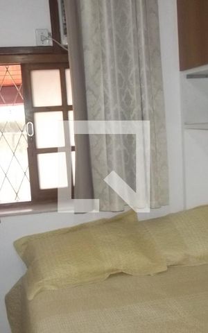 Casa à venda com 200m², 2 quartos e 1 vagaQuarto 1