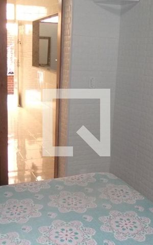 Casa à venda com 200m², 2 quartos e 1 vagaQuarto 2