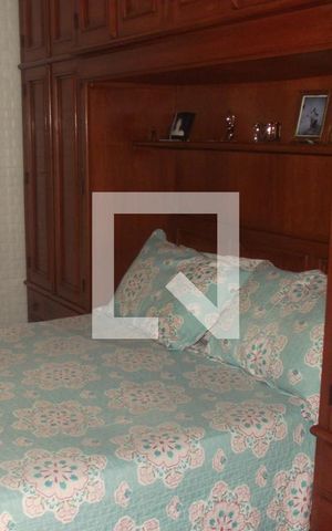 Casa à venda com 200m², 2 quartos e 1 vagaQuarto 2