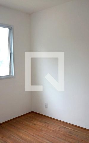 Studio para alugar com 28m², 1 quarto e sem vaga Studio para alugar com 28m², 1 quarto e sem vagaQuarto