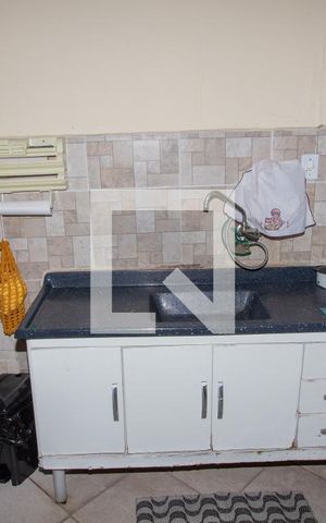 Casa à venda com 200m², 3 quartos e 3 vagas Casa à venda com 200m², 3 quartos e 3 vagasQuintal