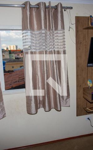 Casa à venda com 200m², 3 quartos e 3 vagas Casa à venda com 200m², 3 quartos e 3 vagasSuíte