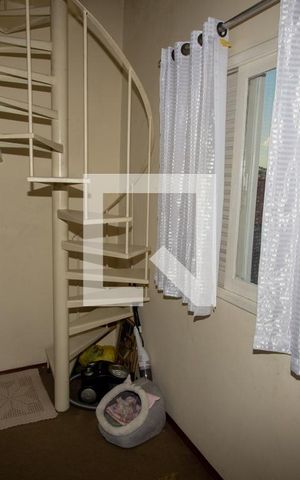 Casa à venda com 200m², 3 quartos e 3 vagas Casa à venda com 200m², 3 quartos e 3 vagasQuarto 1
