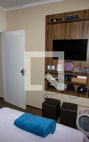 Casa à venda com 200m², 3 quartos e 3 vagas Casa à venda com 200m², 3 quartos e 3 vagasQuarto 2
