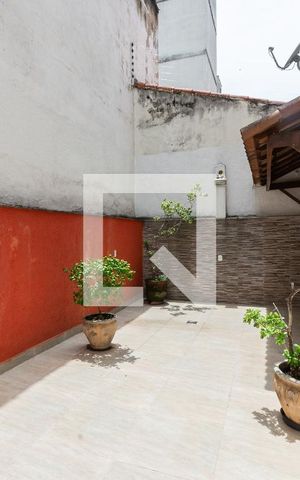 Apartamento à venda com 120m², 2 quartos e 1 vagaVaranda da Sala