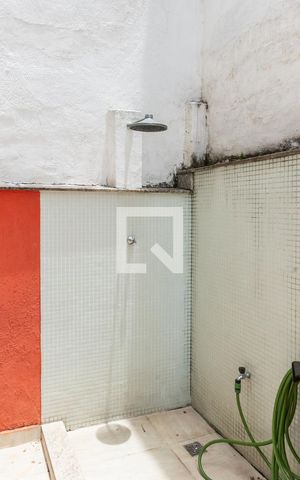 Apartamento à venda com 120m², 2 quartos e 1 vagaVaranda da Sala