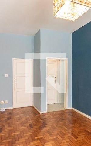 Apartamento à venda com 120m², 2 quartos e 1 vagaSala