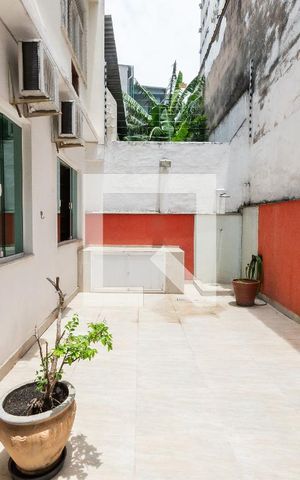 Apartamento à venda com 120m², 2 quartos e 1 vagaVaranda da Sala