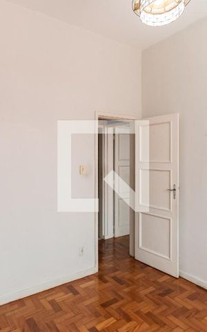 Apartamento à venda com 120m², 2 quartos e 1 vagaQuarto 1