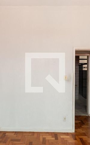 Apartamento à venda com 120m², 2 quartos e 1 vagaQuarto 1