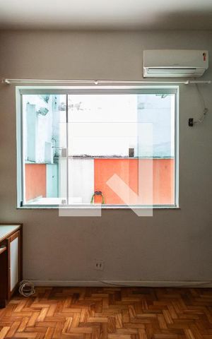 Apartamento à venda com 120m², 2 quartos e 1 vagaQuarto 2