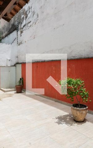 Apartamento à venda com 120m², 2 quartos e 1 vagaVaranda da Sala
