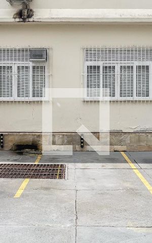Apartamento à venda com 120m², 2 quartos e 1 vagaVaga
