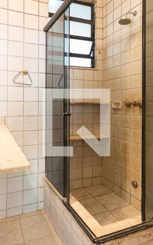 Apartamento à venda com 120m², 2 quartos e 1 vagaBanheiro